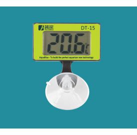 Dụng cụ đo nhiệt kế Aquablue DT-15